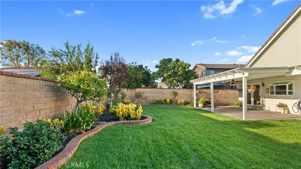 Photo of 29161 Rangewood Road