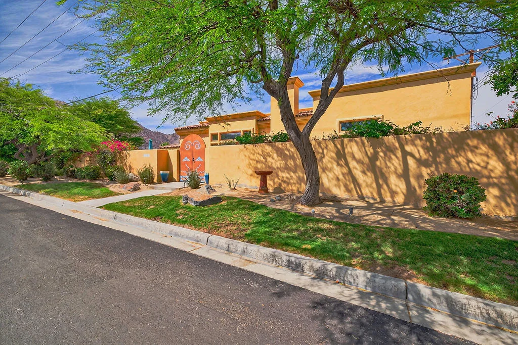 Photo of 77500 Calle Chillon