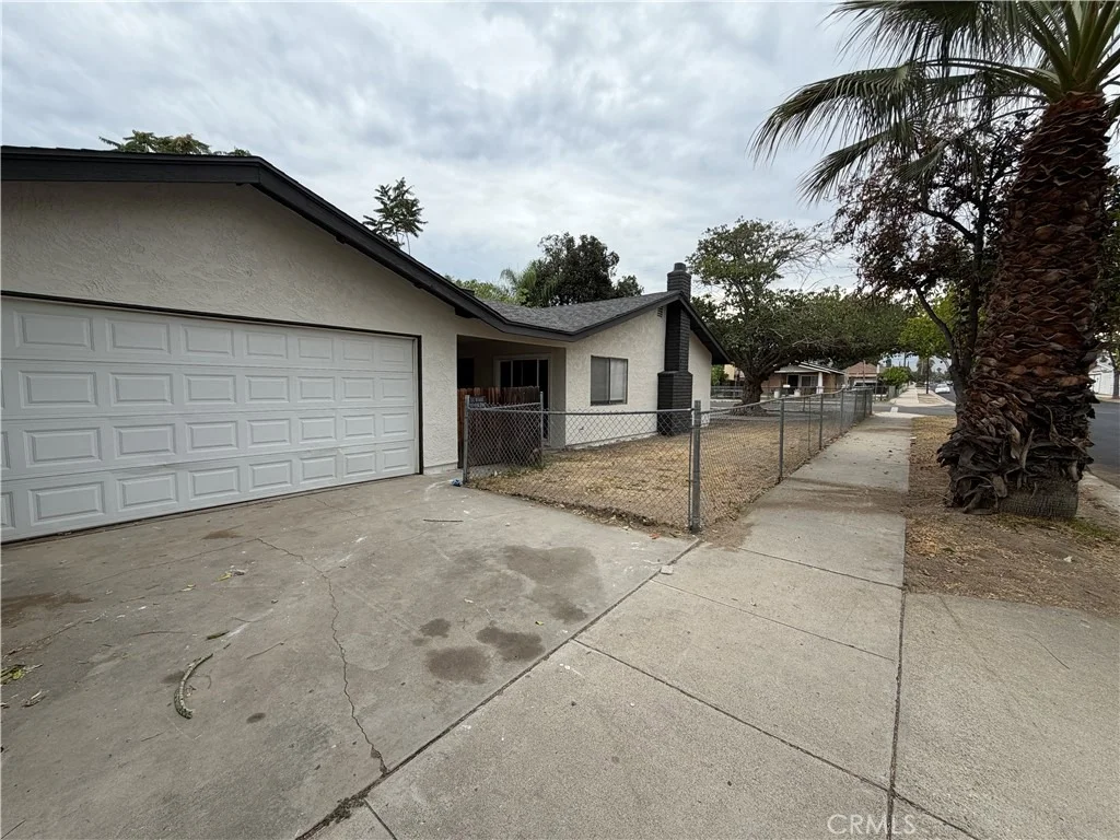 Photo of 1005 Ohio Street