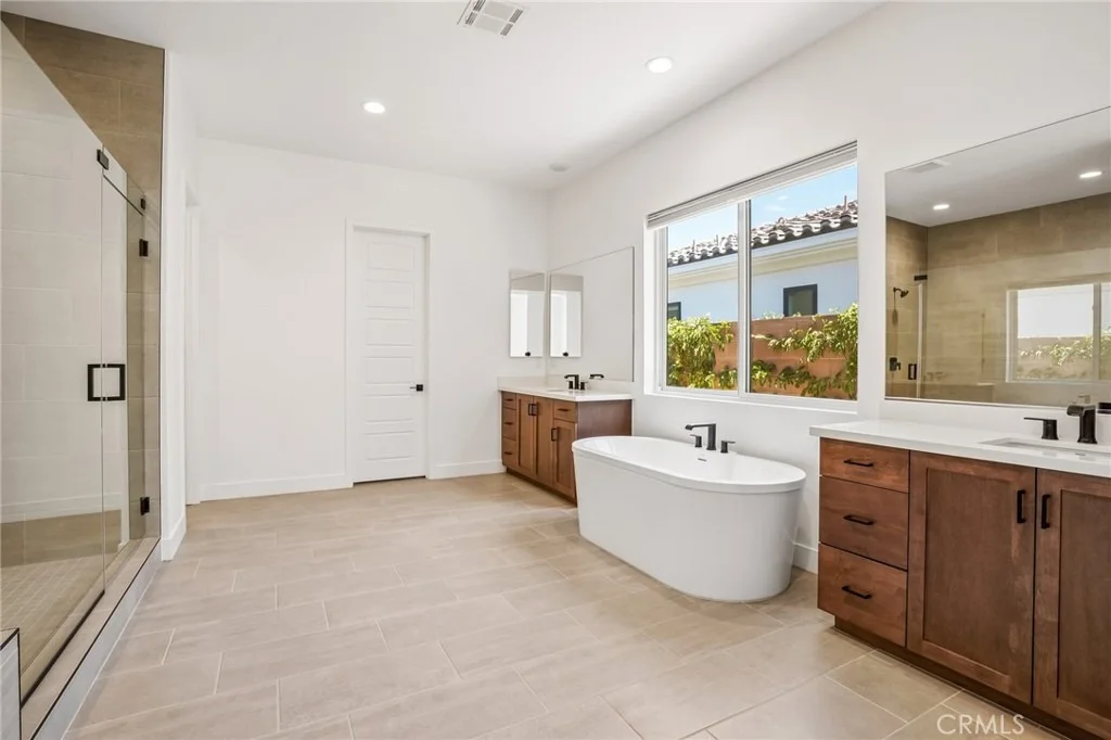 Photo of 46297 Bradshaw Trail