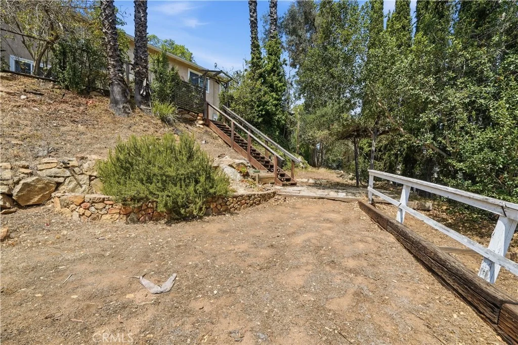 Photo of 717 Porter Road