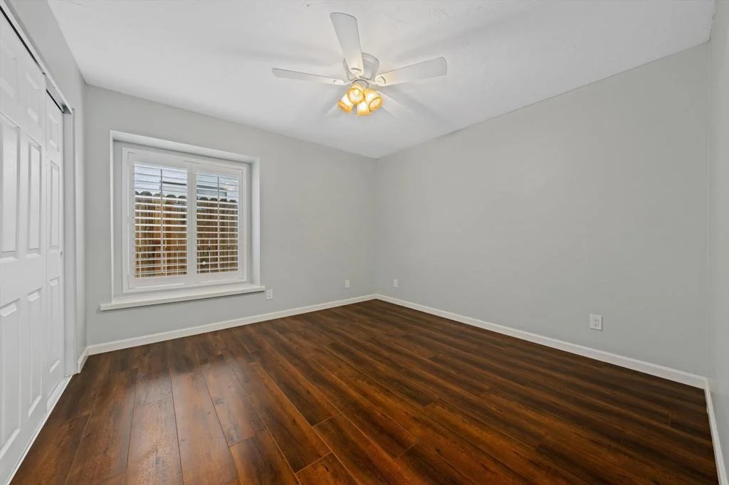 Photo of 78570 Bottlebrush Drive