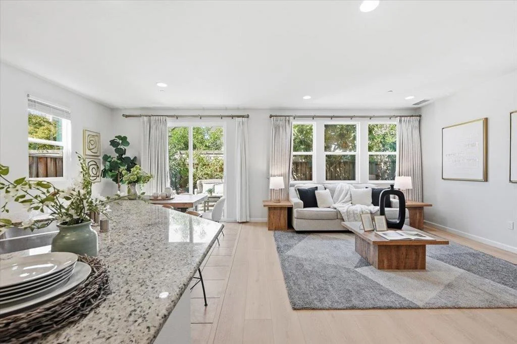 Photo of 1367 Shore Drive