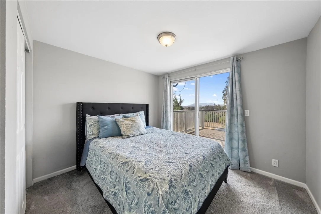 Photo of 35825 Meadow Ridge