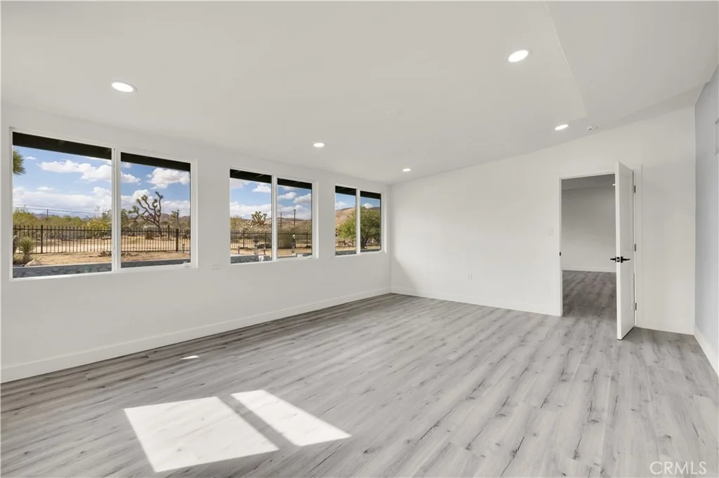 Photo of 6459 Ruth Drive