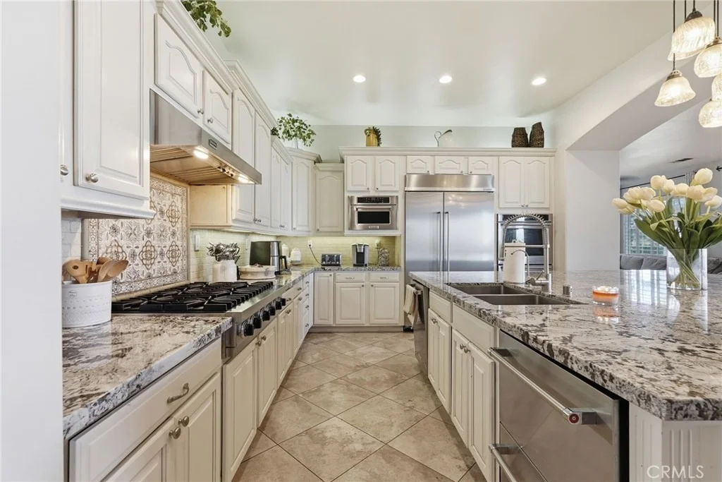 Photo of 21715 The Trails Cir
