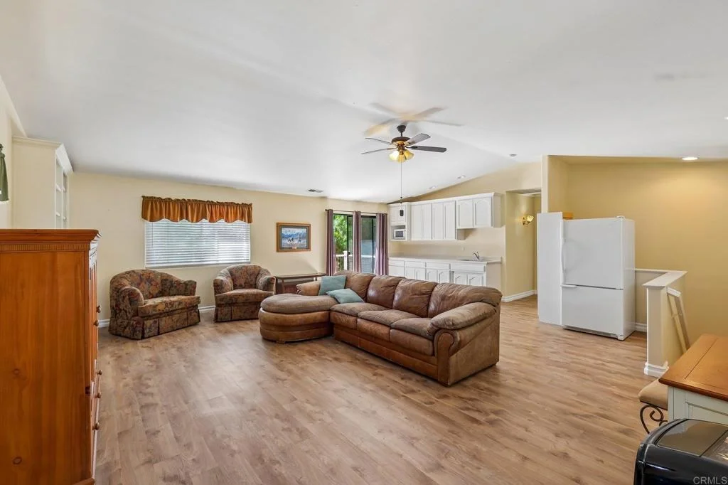 Photo of 3129 Via Viejas