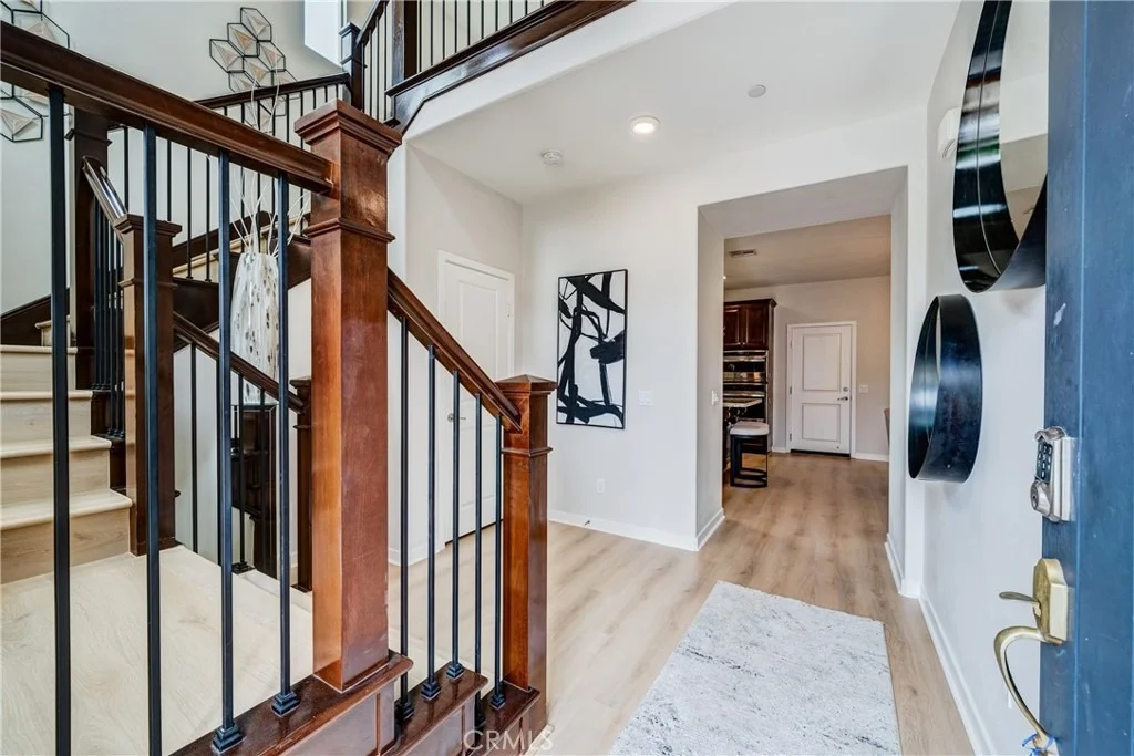 Photo of 159 Newington