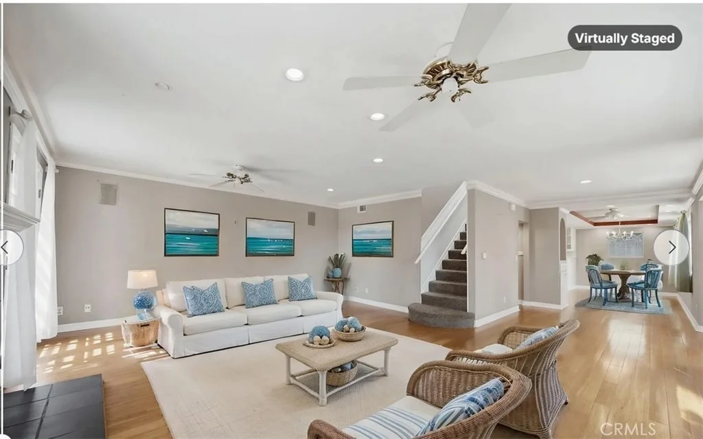 Photo of 717 Porter Road