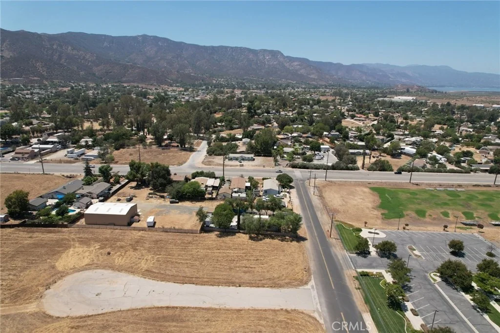 Photo of 34515 Lacasella Court