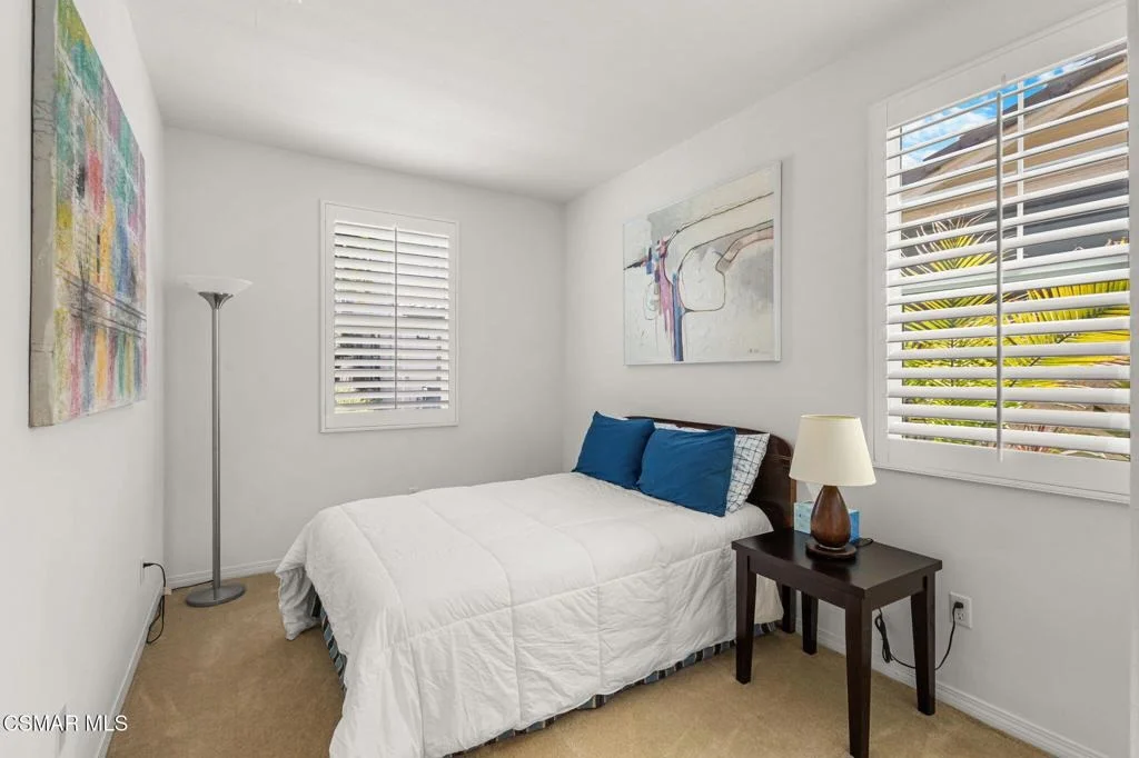 Photo of 1346 Estuary Way