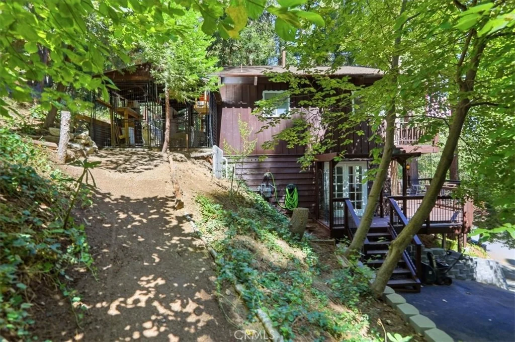 Photo of 1044 Lausanne