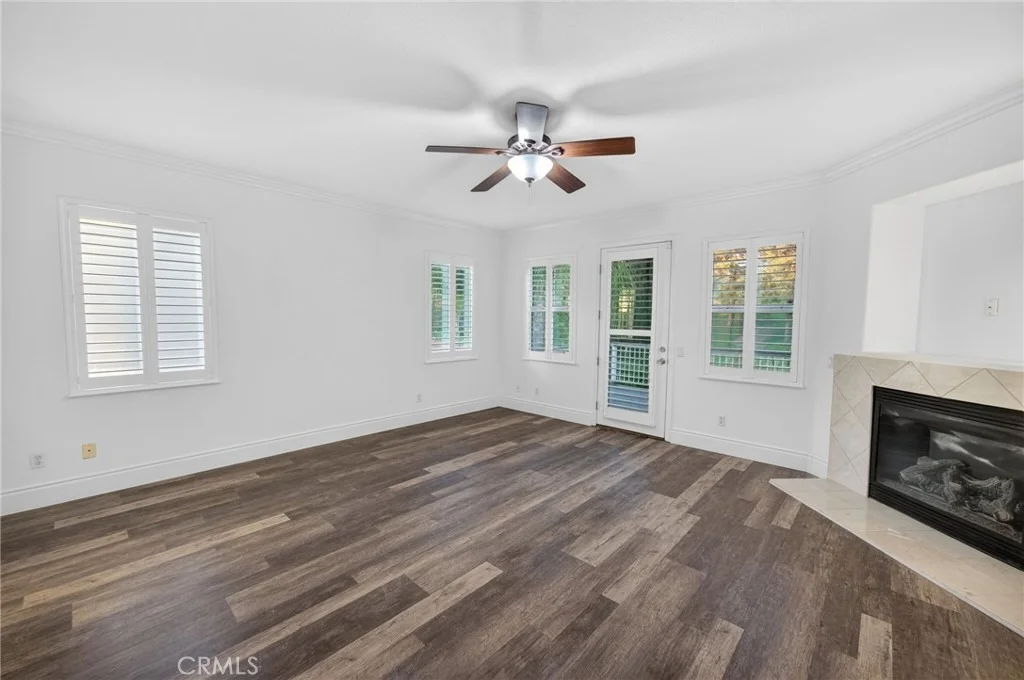 Photo of 11907 Southwind Way