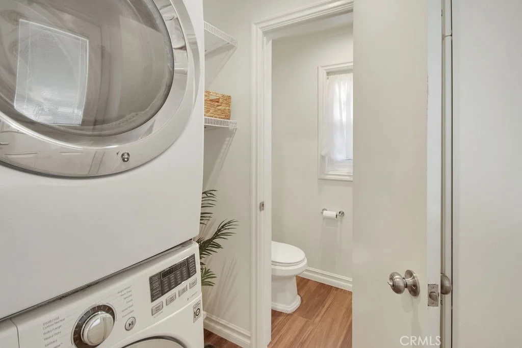 Photo of 1212 N Lemon