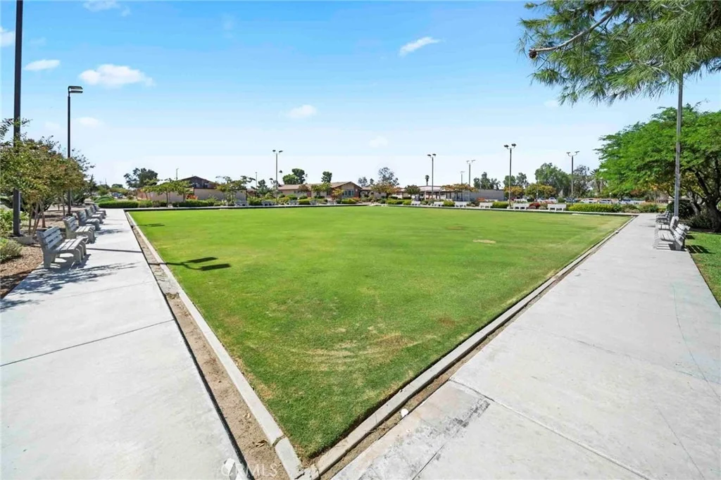 Photo of 28659 Snead Drive