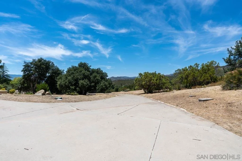 Photo of 32711 Camino Moro