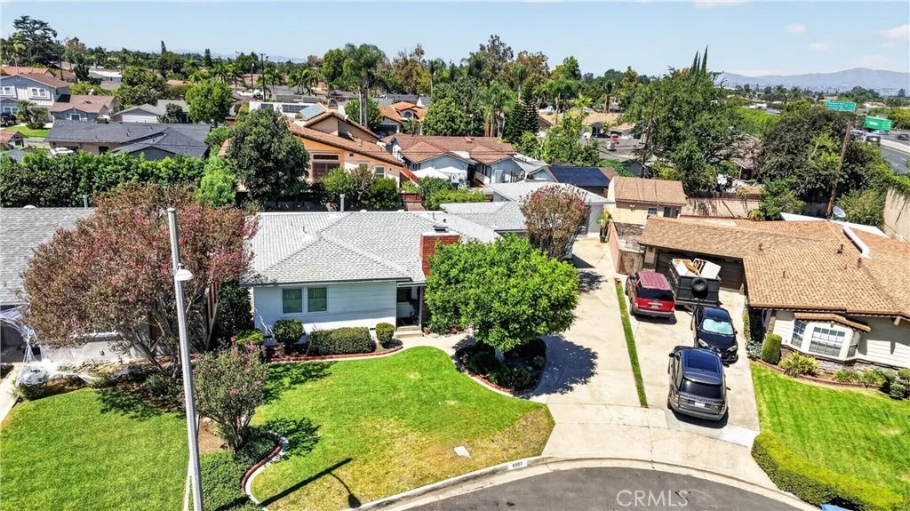 Photo of 9307 Hasty Ave