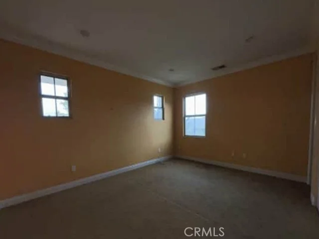 Photo of 8029 Sanctuary Drive