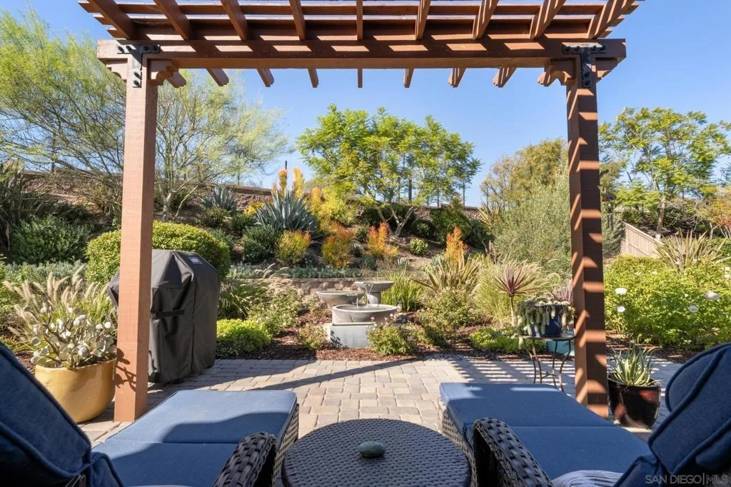 Photo of 7964 Auberge Circle