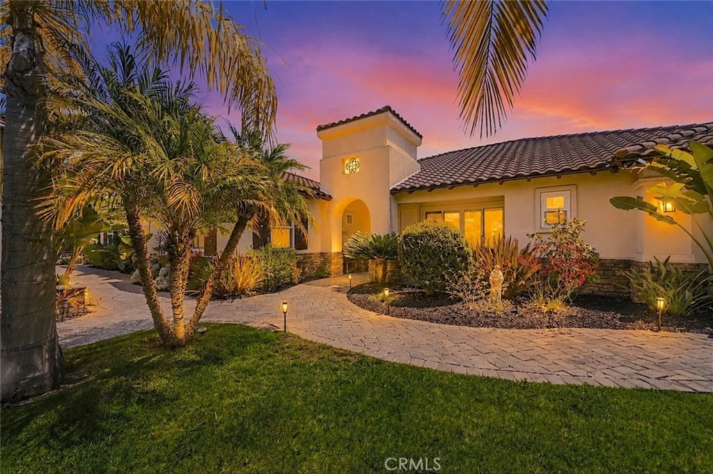 Photo of 3508 Vista Corona