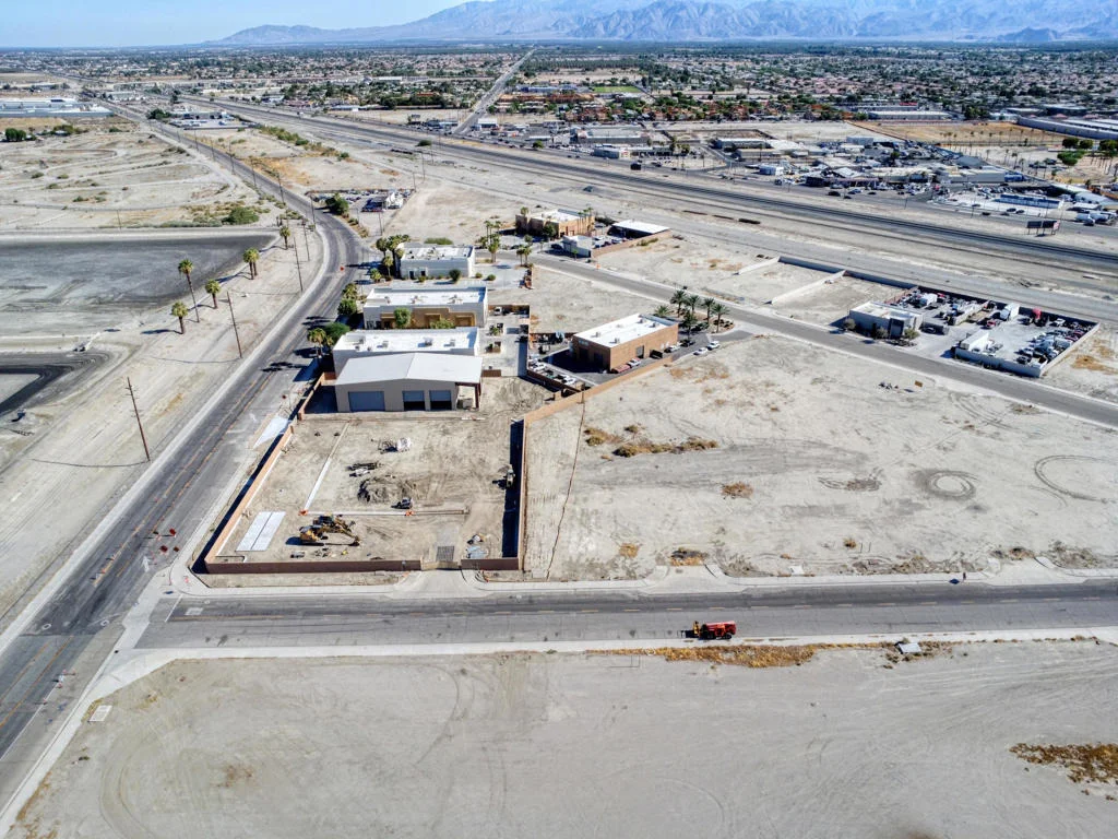 Photo of . Enterprise Way