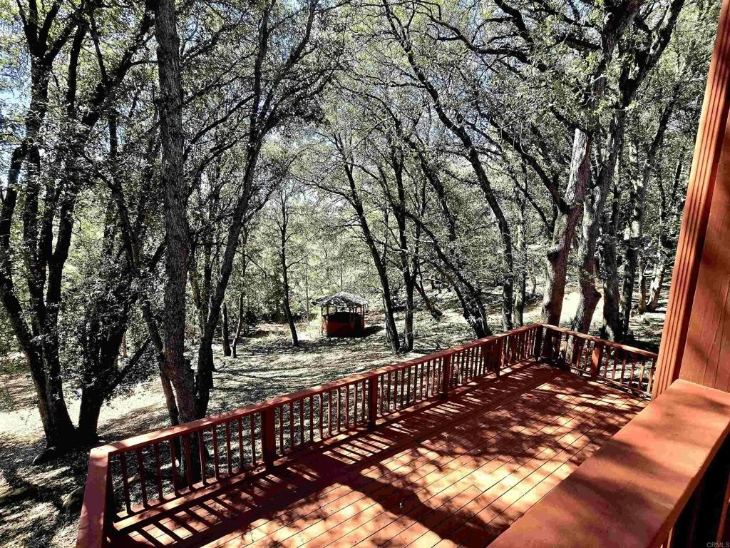 Photo of 4673 Evenstar Lane