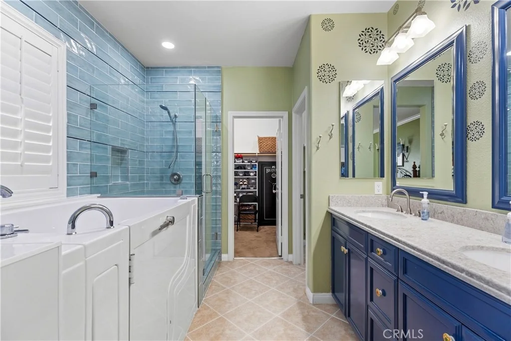 Photo of 32479 Spun Cotton Drive