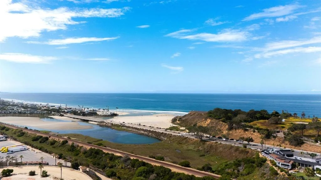 Photo of 117 Via De La Valle