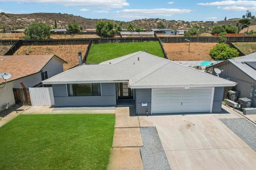 Photo of 13132 Pam Lane