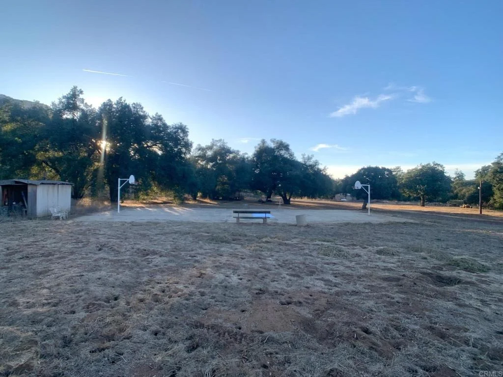 Photo of 24352 Featherstone Canyon Rd