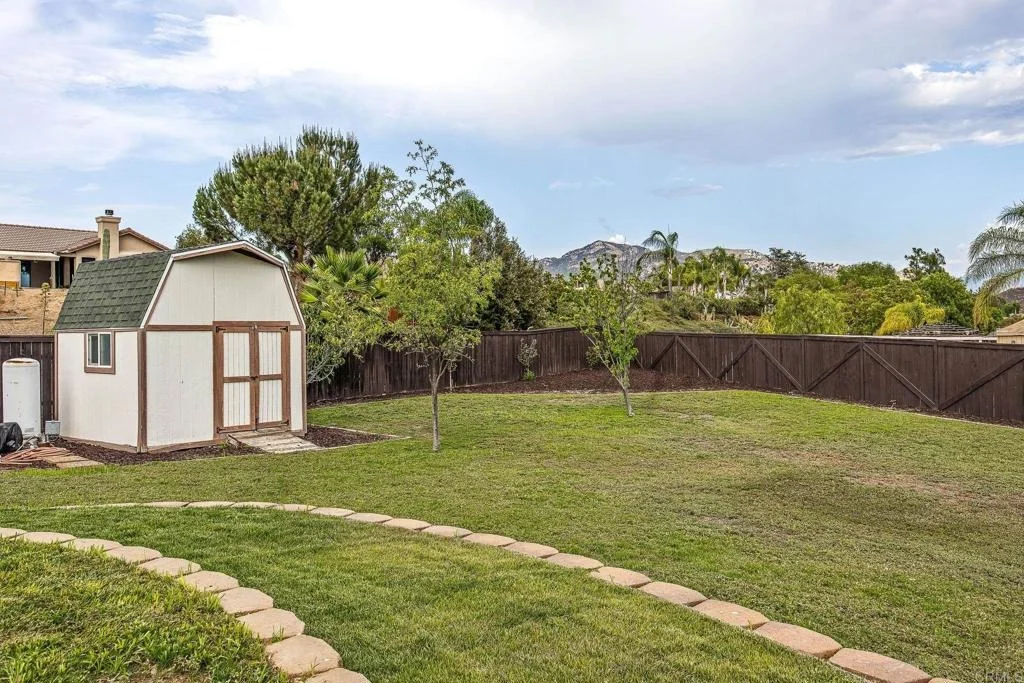 Photo of 23560 Green Glen
