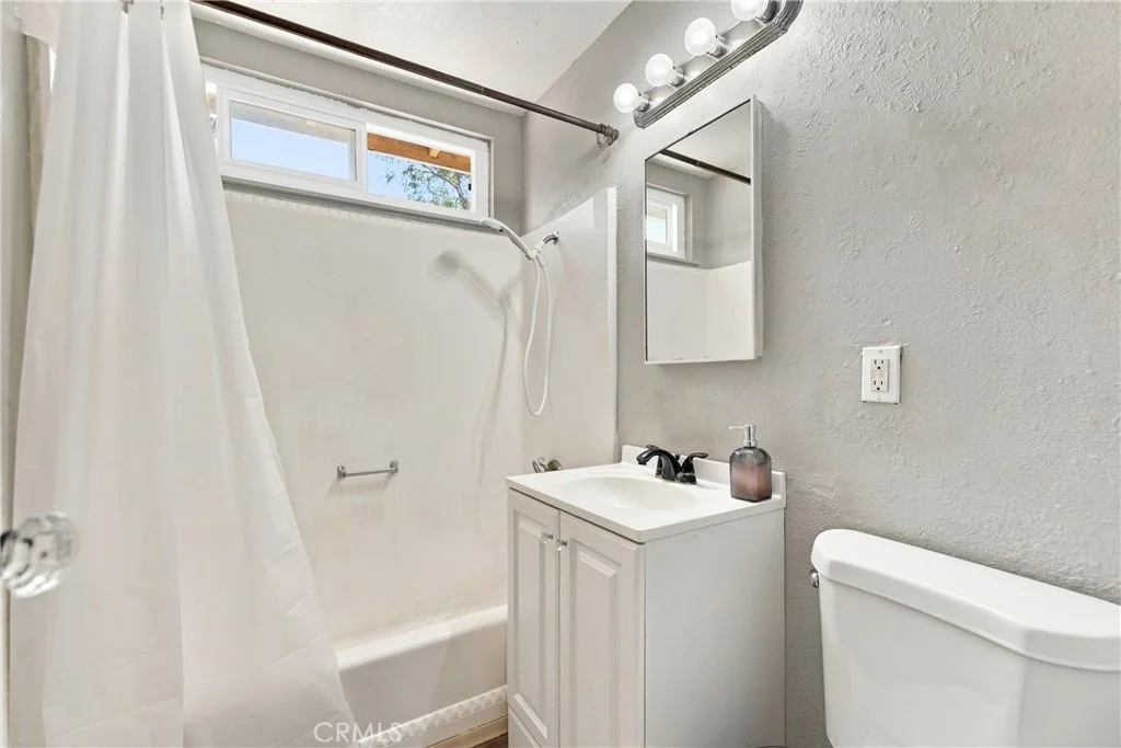 Photo of 1419 Morgan