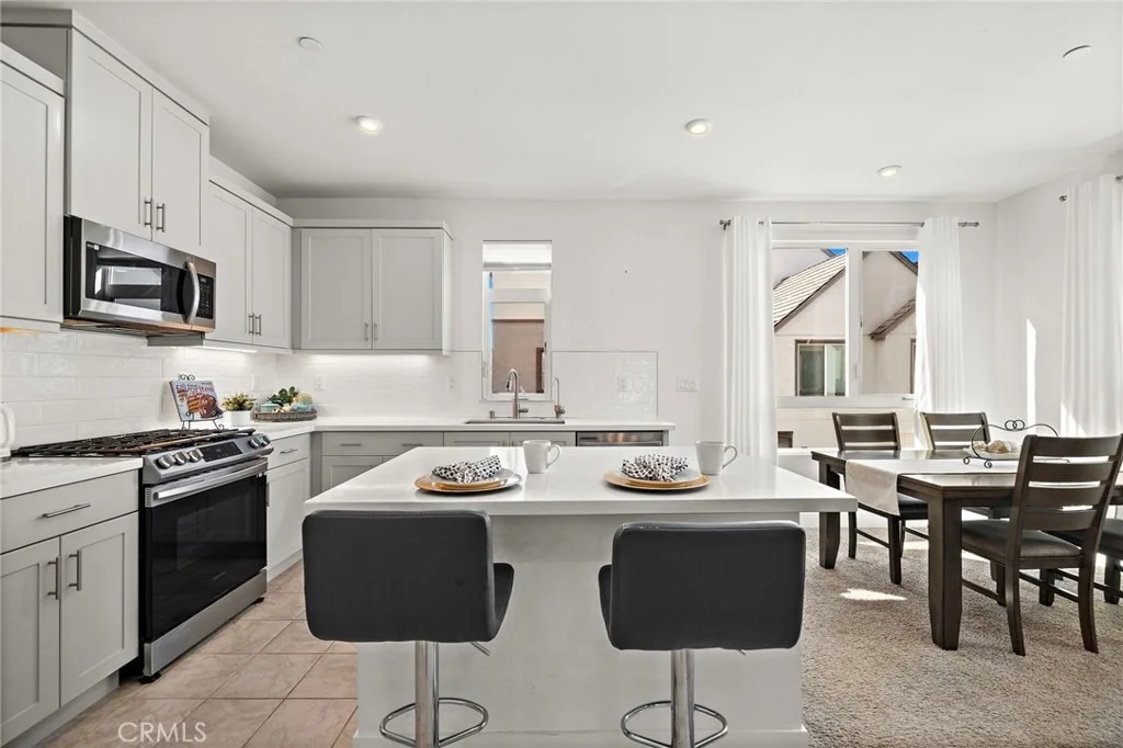 Photo of 230 Abacus