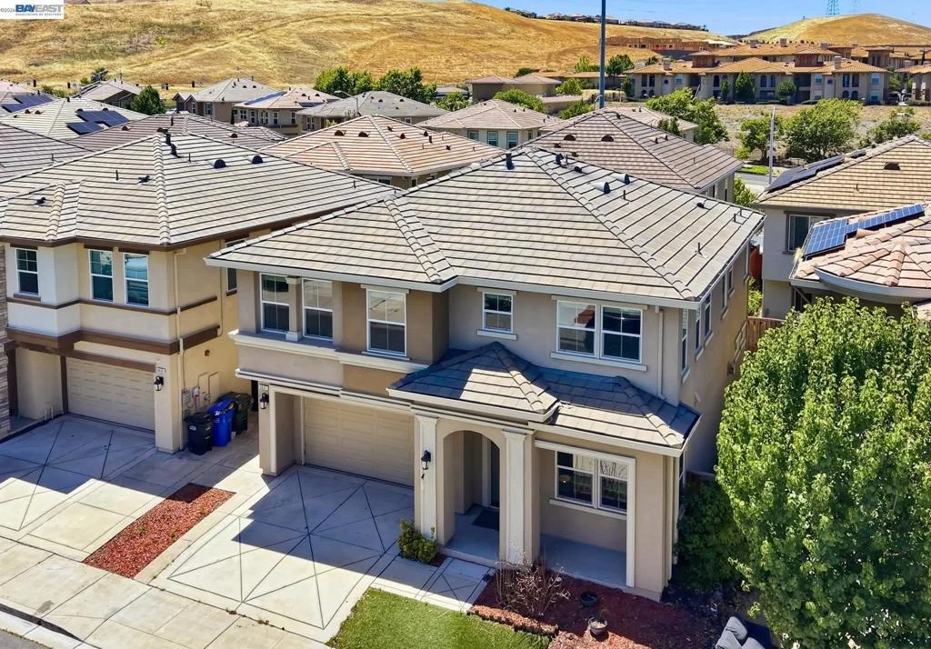 Photo of 2631 Clarita Dr
