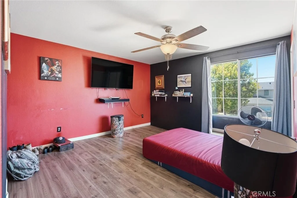 Photo of 43554 Amazon Street