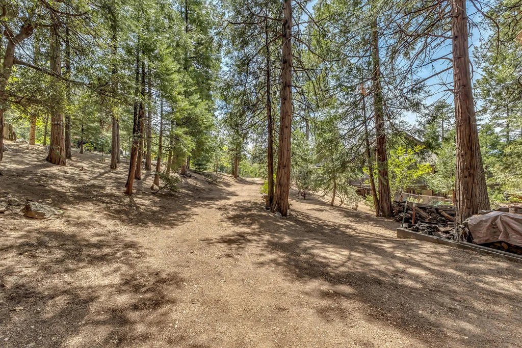 Photo of 55170 Daryll Road