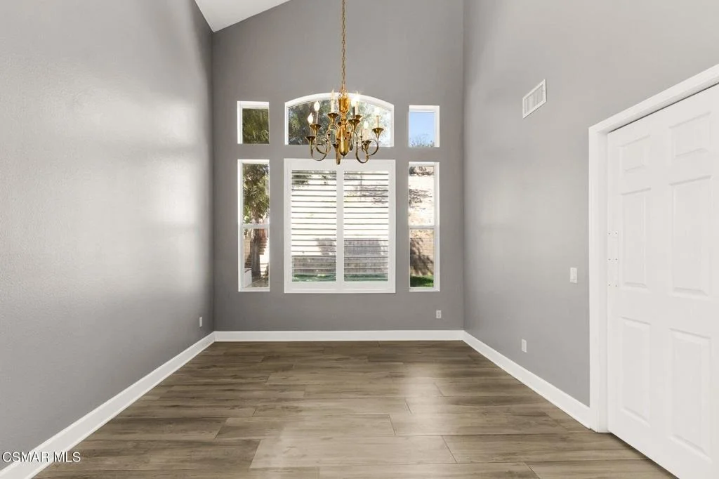 Photo of 15621 Harte Lane