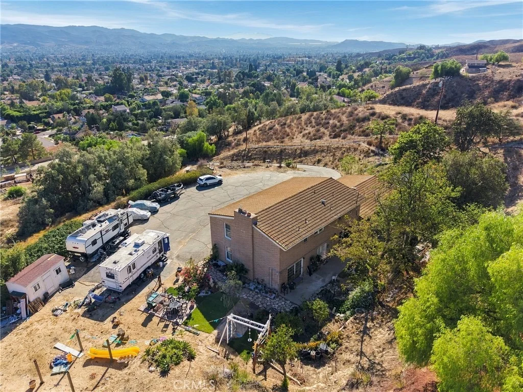Photo of 3255 Ditch