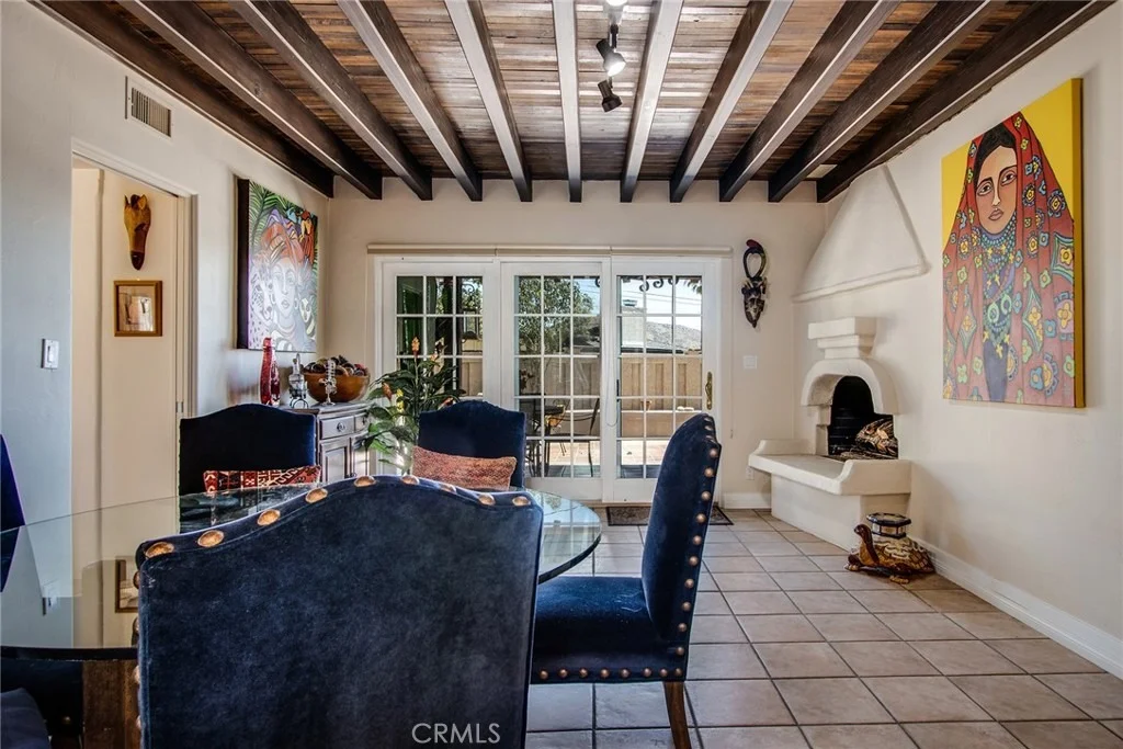 Photo of 7475 San Remo Trail