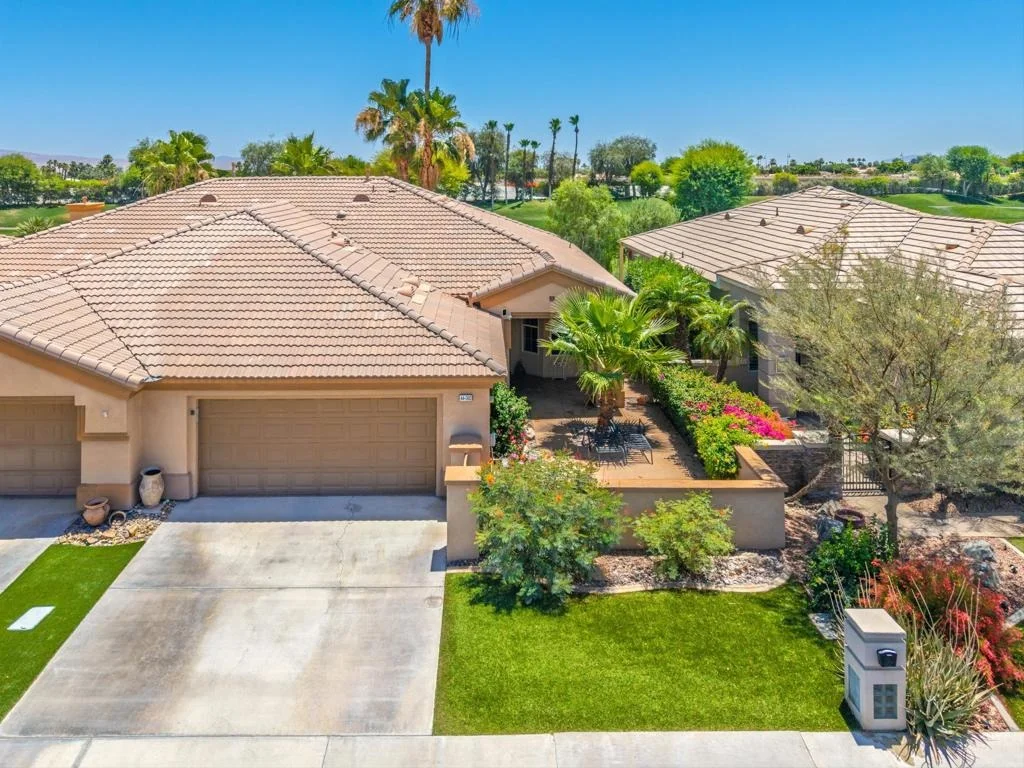 Photo of 44392 Royal Lytham Drive