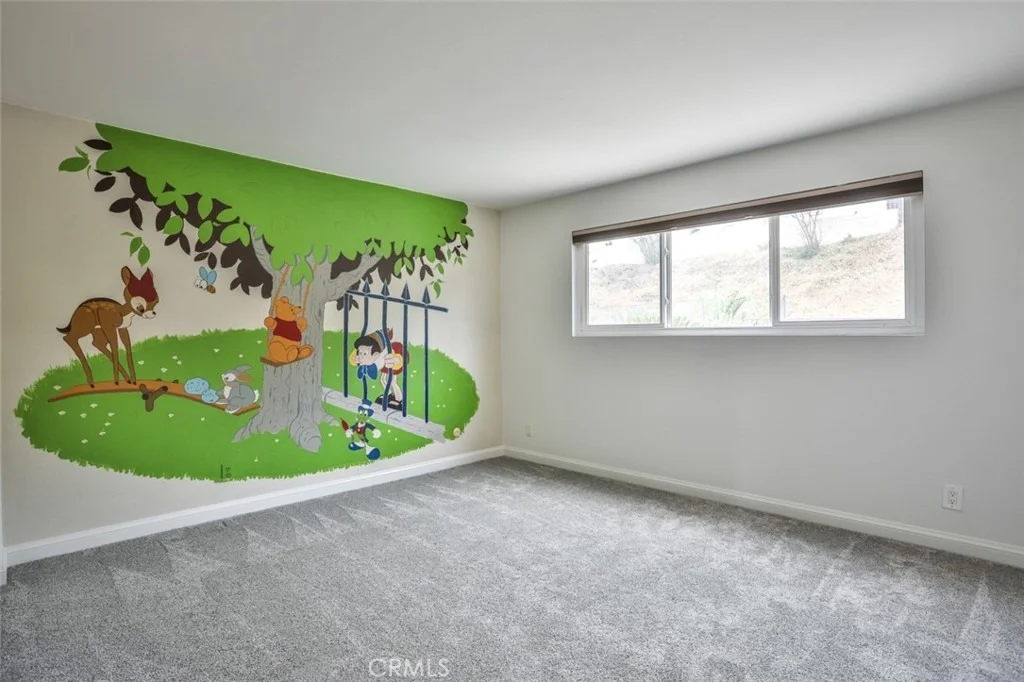 Photo of 1483 Greenbriar Avenue