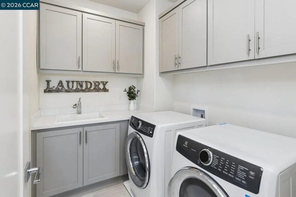 Photo of 251 Via Encanto