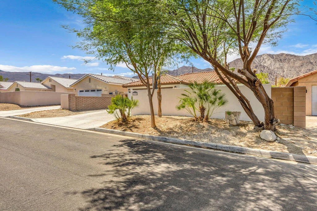 Photo of 52905 Avenida Herrera