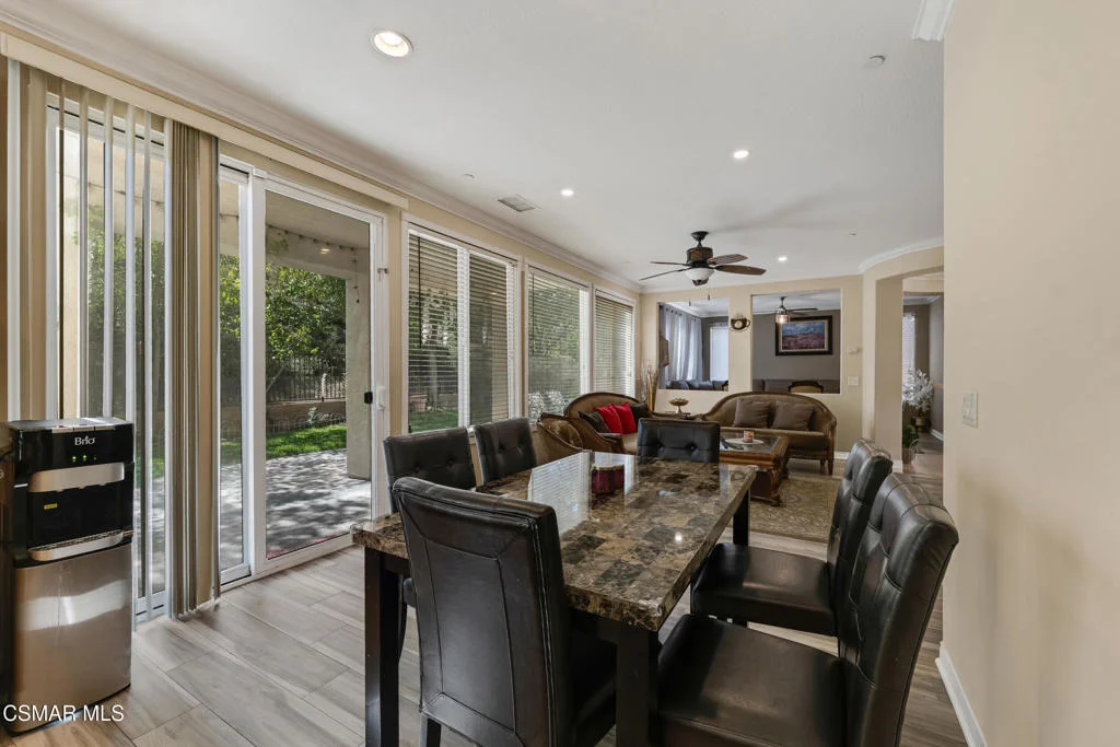 Photo of 5588 California Oak Street