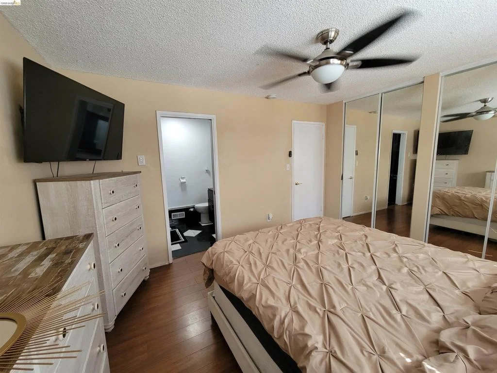Photo of 3778 Cypress Way