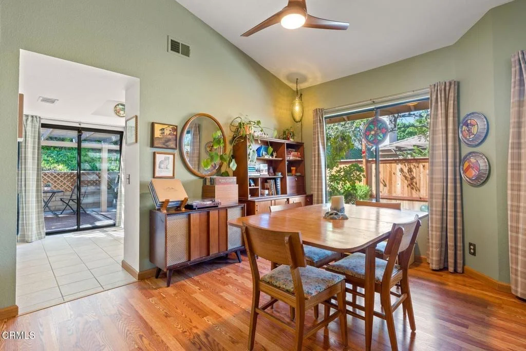 Photo of 391 Estancia Place