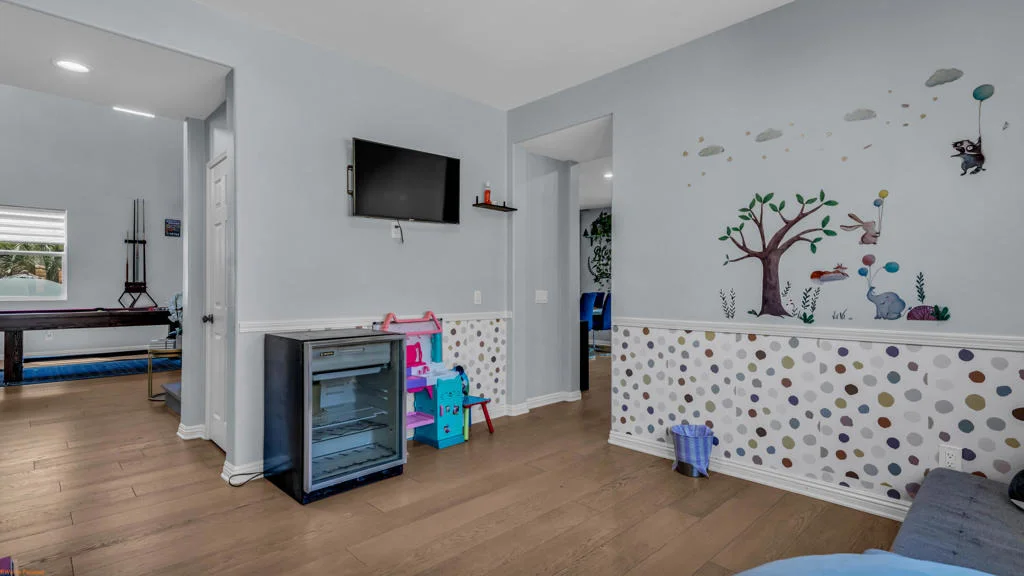 Photo of 79943 Dewsbury Drive