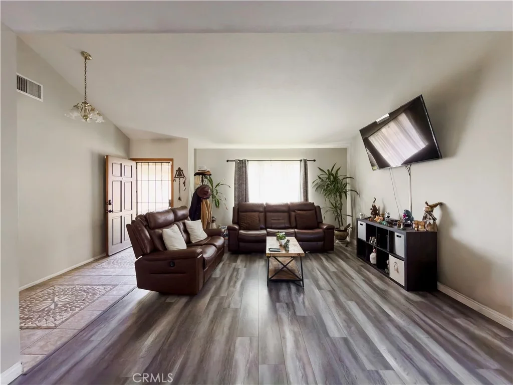 Photo of 11544 Davis