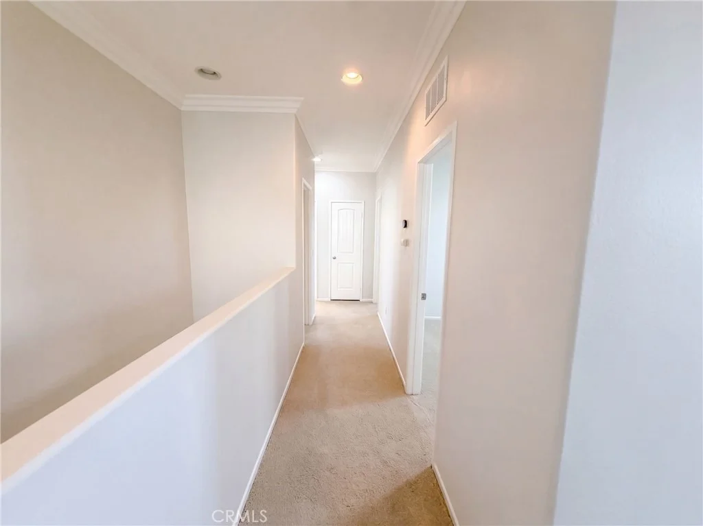 Photo of 29495 Glenhurst