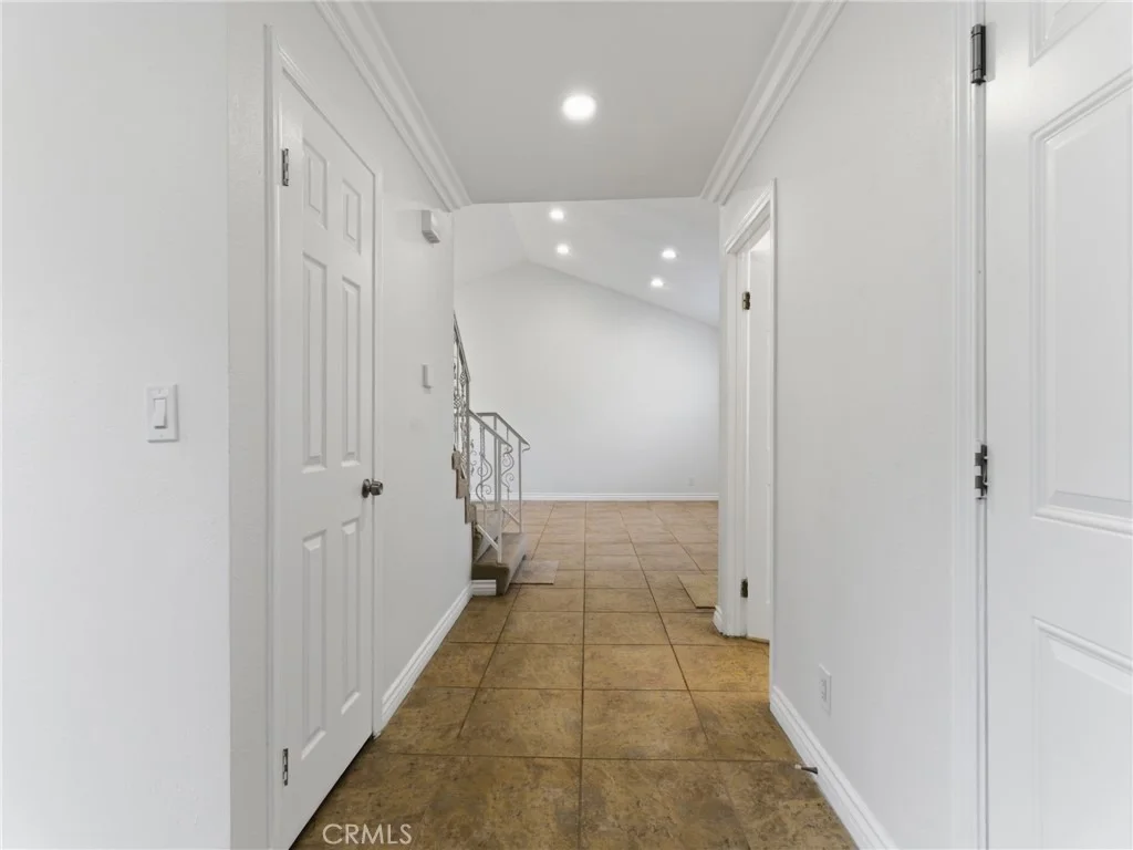 Photo of 1621 Pisco Lane